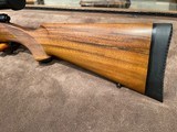 Dakota Arms 76 270win - 3 of 11