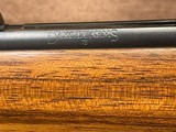 Dakota Arms 76 270win - 9 of 11