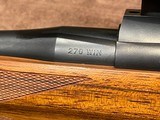 Dakota Arms 76 270win - 8 of 11