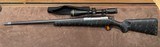 Christensen Arms Ridgeline 300 Win Mag - 2 of 11