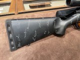 Christensen Arms Ridgeline 300 Win Mag - 3 of 11