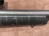 Christensen Arms Ridgeline 300 Win Mag - 7 of 11