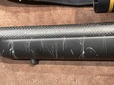 Christensen Arms Ridgeline 300 Win Mag - 8 of 11