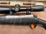 Christensen Arms Ridgeline 300 Win Mag - 5 of 11