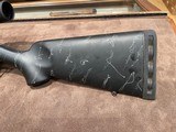 Christensen Arms Ridgeline 300 Win Mag - 4 of 11