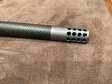 Christensen Arms Ridgeline 300 Win Mag - 11 of 11