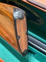 Parker Reproduction DHE 20ga - 8 of 10