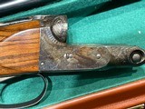 Parker Reproduction DHE 20ga - 5 of 10