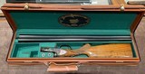 Parker Reproduction DHE 20ga - 1 of 10