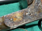 Parker Reproduction DHE 20ga - 7 of 10