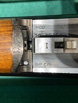 Parker Reproduction DHE 20ga - 9 of 10
