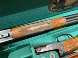 Parker Reproduction DHE 20ga - 10 of 10