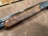 Rizzini Regal Deluxe Custom Shop 20ga - 12 of 14