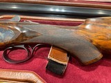 Rizzini Regal Deluxe Custom Shop 20ga - 7 of 14