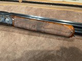 Rizzini Regal Deluxe Custom Shop 20ga - 13 of 14