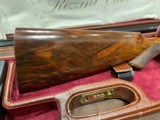 Rizzini Regal Deluxe Custom Shop 20ga - 6 of 14