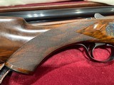 Rizzini Regal Deluxe Custom Shop 20ga - 8 of 14