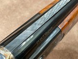 Rizzini Regal Deluxe Custom Shop 20ga - 10 of 14