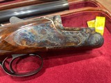 Rizzini Regal Deluxe Custom Shop 20ga - 3 of 14