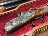 Rizzini Regal Deluxe Custom Shop 20ga - 2 of 14