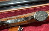 Rizzini Regal Deluxe Custom Shop 20ga - 9 of 14