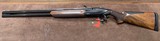 Benelli 828U 12ga - 1 of 9