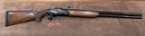 Benelli 828U 12ga - 2 of 9