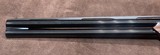 Benelli 828U 12ga - 9 of 9