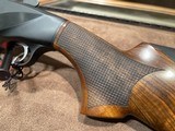 Benelli 828U 12ga - 4 of 9