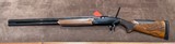 Benelli 828U 12ga - 2 of 12