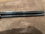 Benelli 828U 12ga - 10 of 12