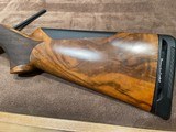 Benelli 828U 12ga - 6 of 12
