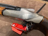 Benelli 828U 12ga - 5 of 10