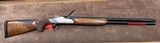 Benelli 828U 12ga - 2 of 10