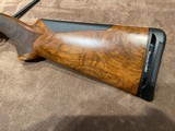 Benelli 828U 12ga - 3 of 10