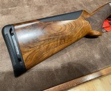 Benelli 828U 12ga - 4 of 10