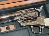Colt Single Action Army - 5 of 10