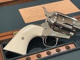 Colt Single Action Army - 4 of 10