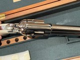 Colt Single Action Army - 9 of 10