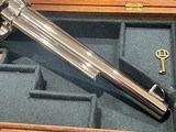 Colt Single Action Army - 8 of 10
