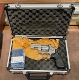 Smith & Wesson Bank Note 45 1 of 100 #20 - 1 of 8