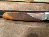 JP Sauer & Son 12ga - 7 of 7