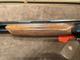 Benelli 828U 12ga - 8 of 10