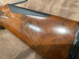 Benelli 828U 12ga - 4 of 10