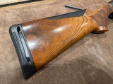 Benelli 828U 12ga - 2 of 10