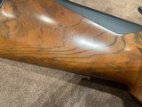 Benelli 828U 12ga - 3 of 10