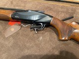 Benelli 828U 12ga - 5 of 10