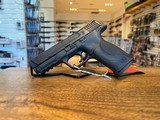 S&W M&P 9MM - 1 of 1