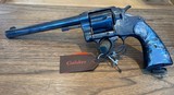 Colt New Service 38 WCF (38-40) - 2 of 6