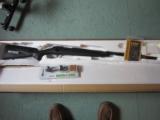 Browning X-Bolt Varmint Stalker 308 - 1 of 1